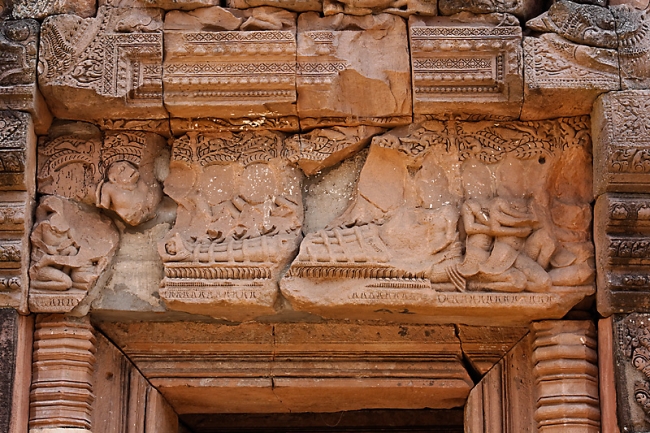 10-Prasat Hin Phanom Rung-075